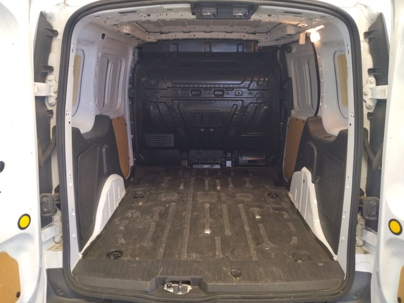 FORD TRANSIT CONNECT FGN 2018 - Photo n°7