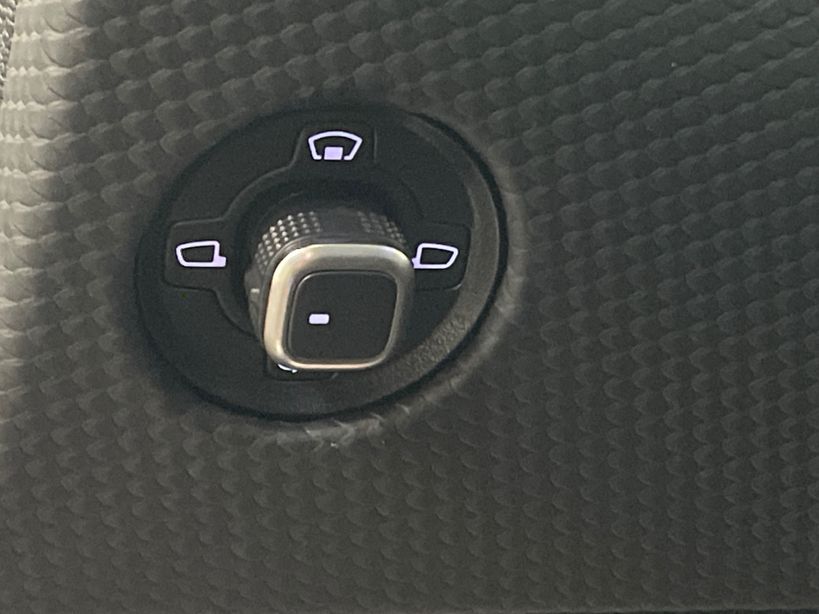 DS DS 4 2024 - Photo n°38