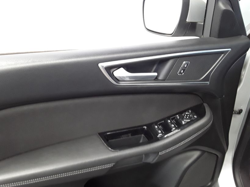 FORD S MAX 2017 - Photo n°15