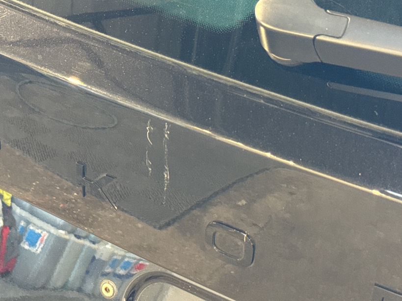 SKODA KAMIQ 2025 - Photo n°13