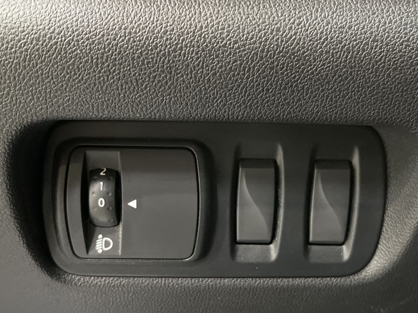 RENAULT KADJAR 2020 - Photo n°36