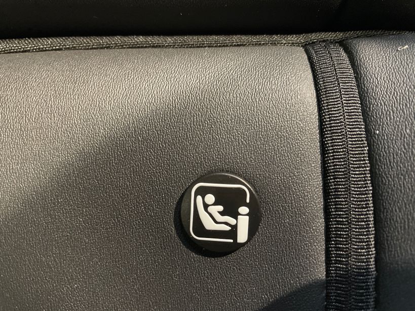 CITROEN C4 2024 - Photo n°46