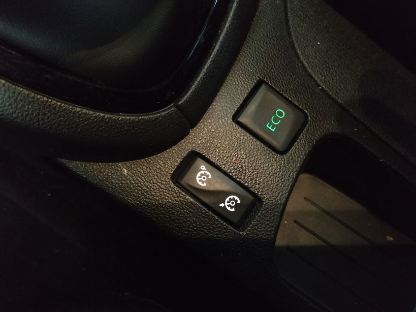 RENAULT CLIO IV BUSINESS 2019 - Photo n°23