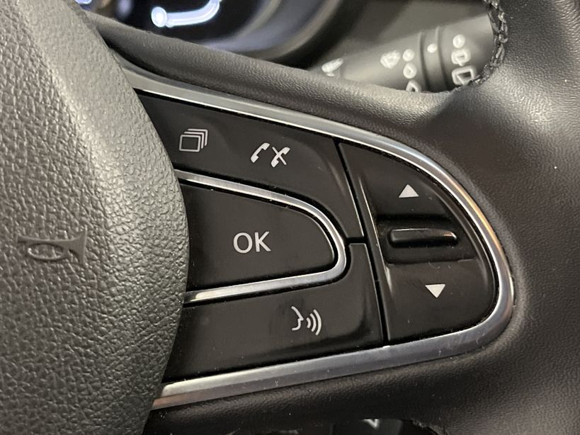 RENAULT KADJAR 2021 - Photo n°27