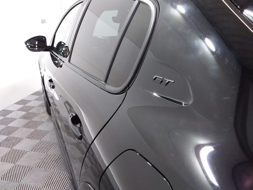 PEUGEOT 208 2024 - Photo n°27