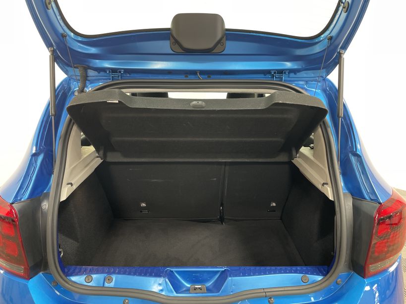 DACIA SANDERO 2020 - Photo n°47