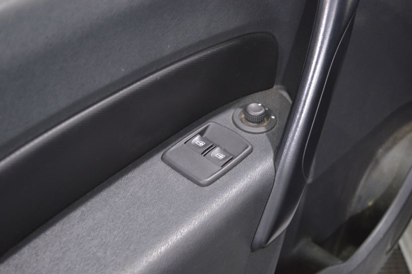 RENAULT KANGOO EXPRESS 2018 - Photo n°17