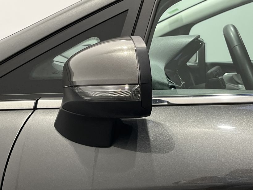 FORD FIESTA 2021 - Photo n°41