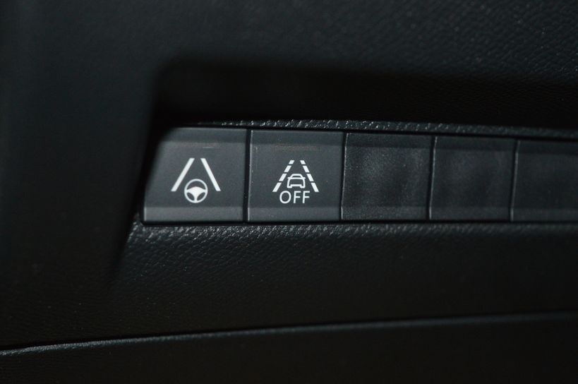 PEUGEOT 2008 2021 - Photo n°40