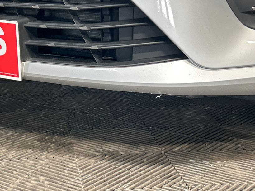 RENAULT CLIO V 2023 - Photo n°14