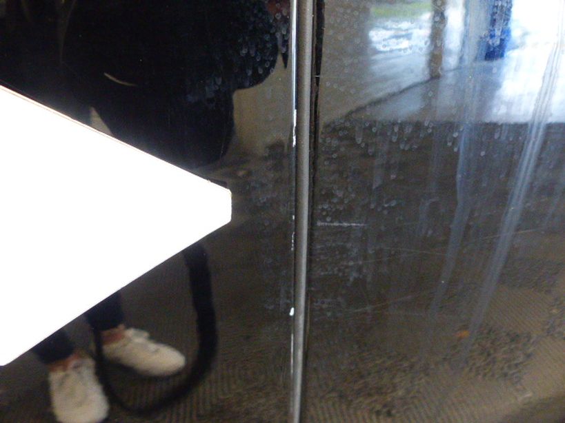 CITROEN DS4 2015 - Photo n°4