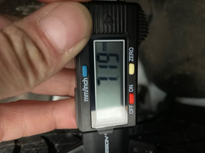 RENAULT AUSTRAL 2023 - Photo n°9