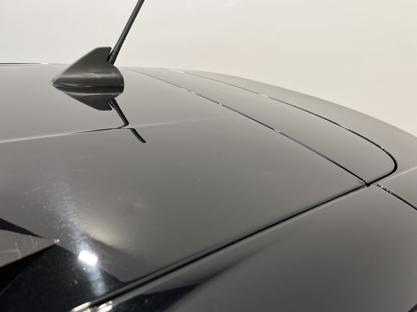 FORD FIESTA 2021 - Photo n°26