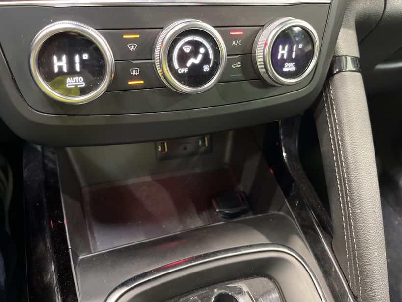 RENAULT KADJAR 2019 - Photo n°17