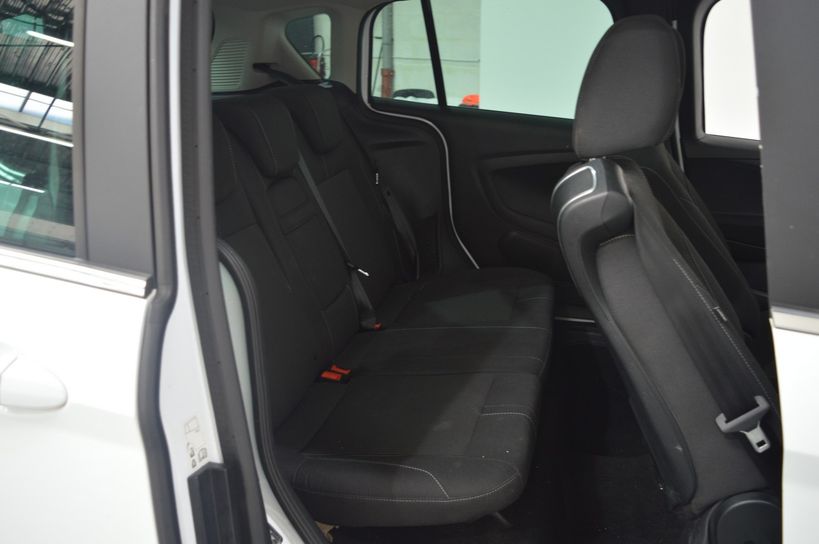 FORD B MAX 2017 - Photo n°6
