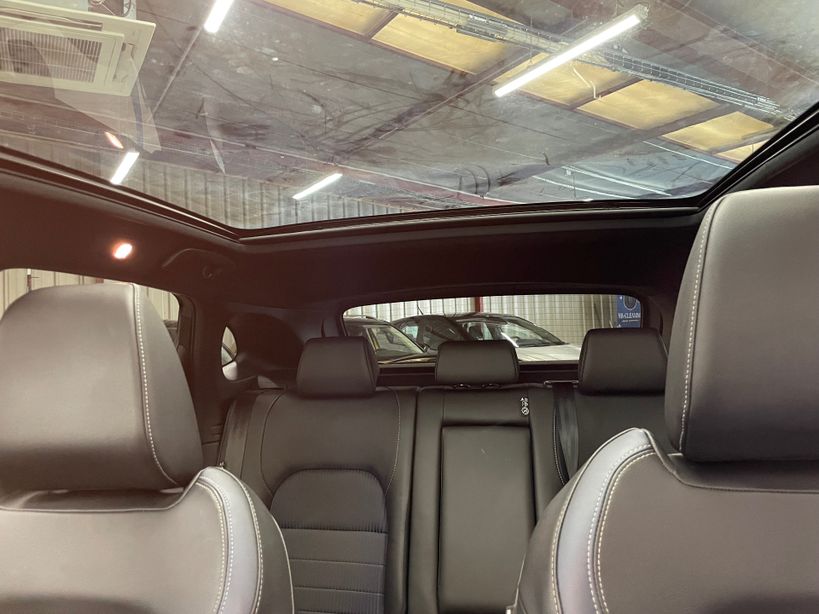 NISSAN QASHQAI 2021 2022 - Photo n°28