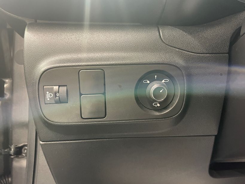 CITROEN C3 2023 - Photo n°16