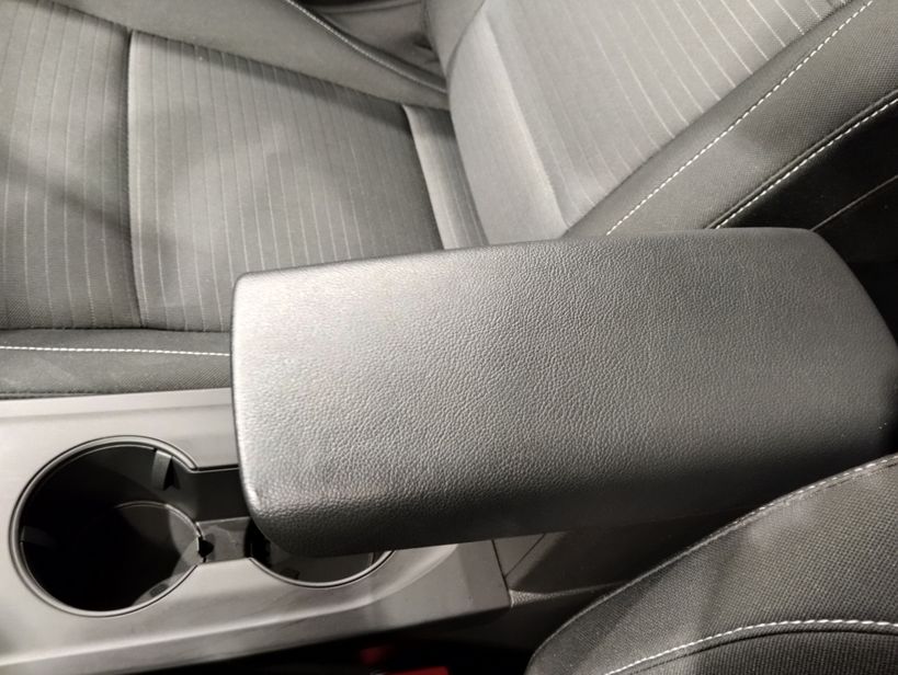 RENAULT ARKANA 2024 - Photo n°31