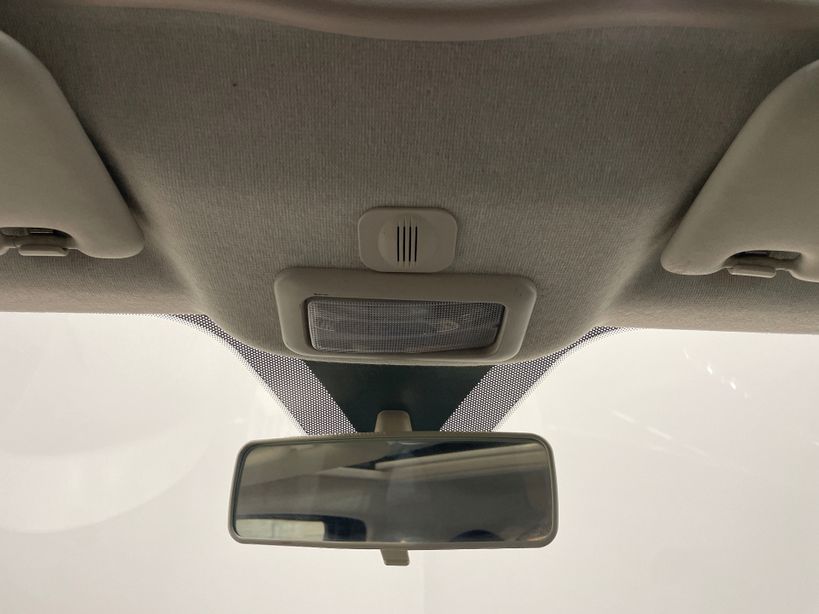 FIAT 500 MY22 2022 - Photo n°19