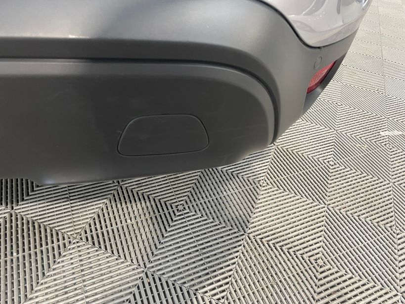 CITROEN C5 AIRCROSS 2023 - Photo n°4