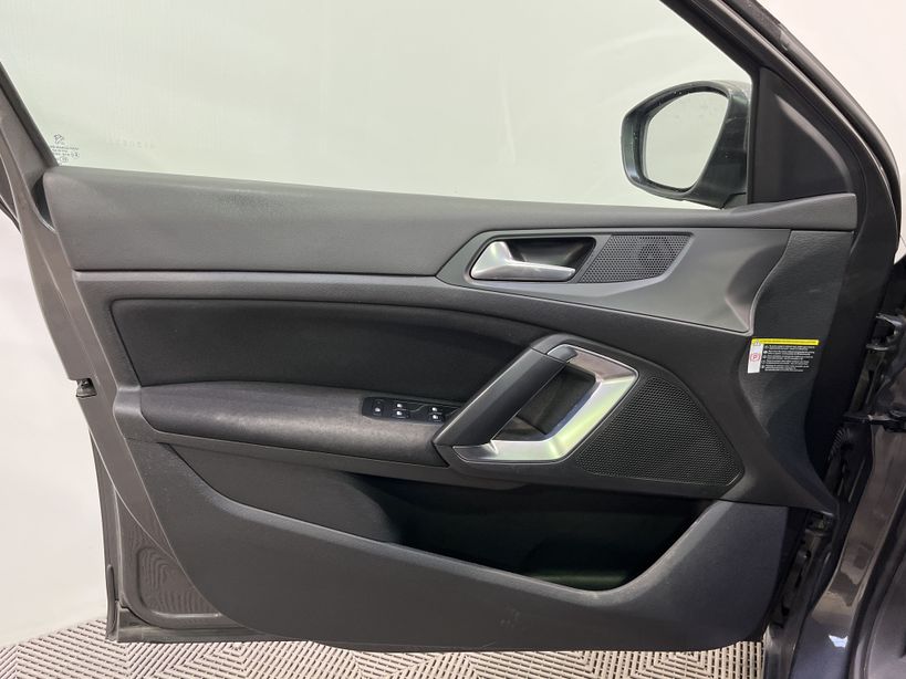 PEUGEOT 308 2016 - Photo n°33