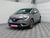 Photo du véhicule RENAULT SCENIC IV TCe 140 EDC Evolution