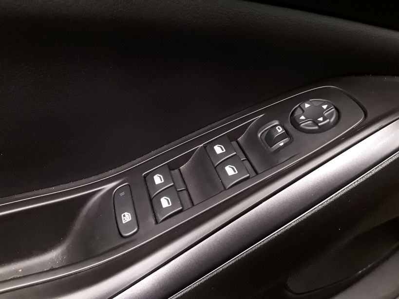 OPEL GRANDLAND X 2020 - Photo n°19