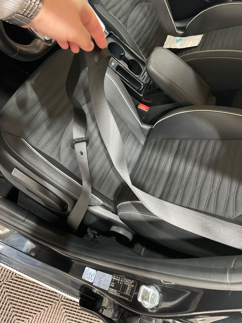 KIA PROCEED MY21 2022 - Photo n°3