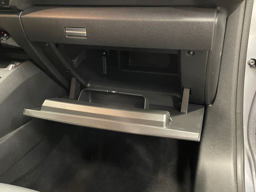 CITROEN C4 2024 - Photo n°33