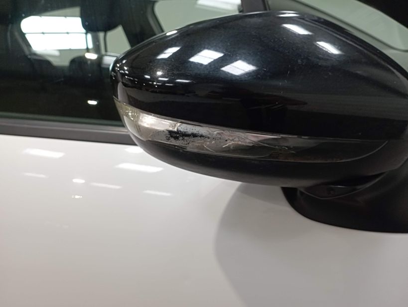 CITROEN C3 2020 - Photo n°4