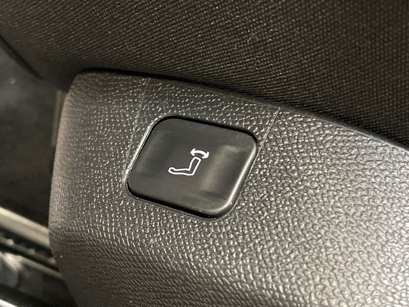 PEUGEOT 508 SW 2021 - Photo n°40