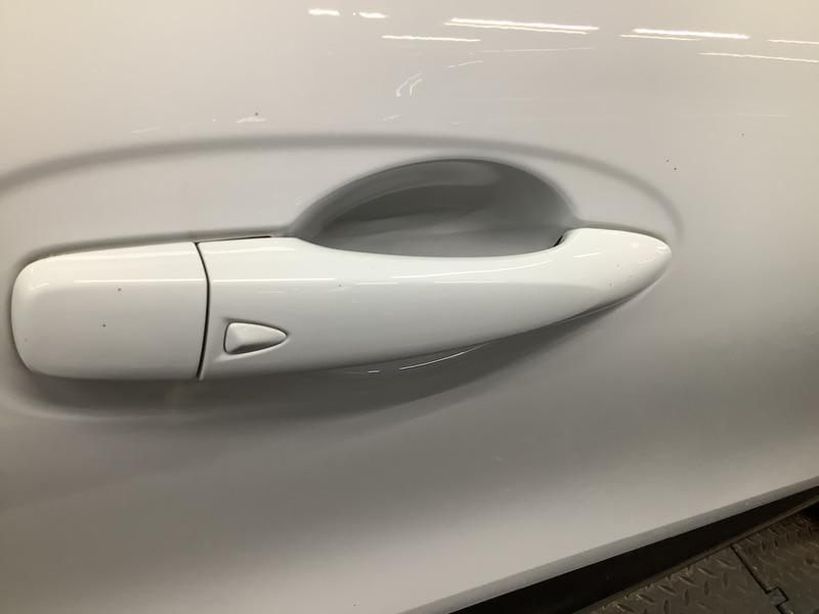 RENAULT KADJAR 2021 - Photo n°14