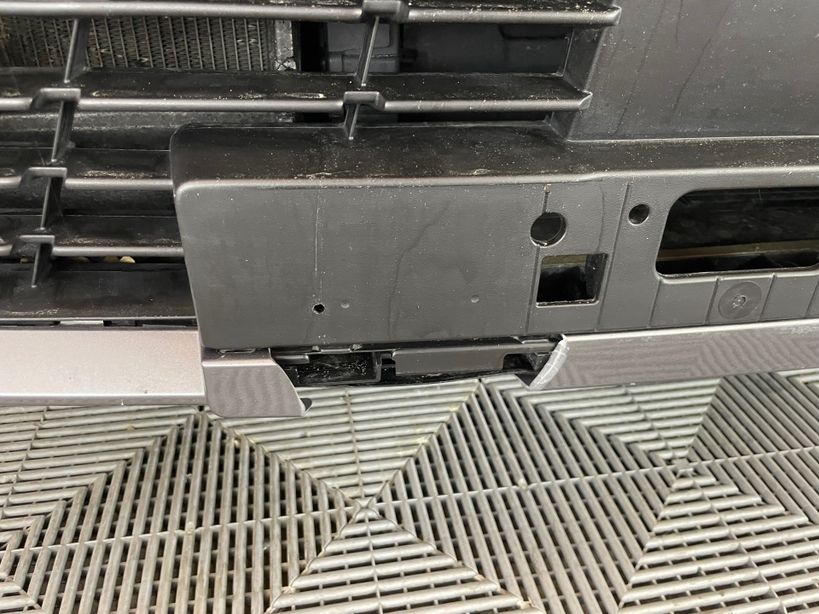 RENAULT CLIO V 2024 - Photo n°2