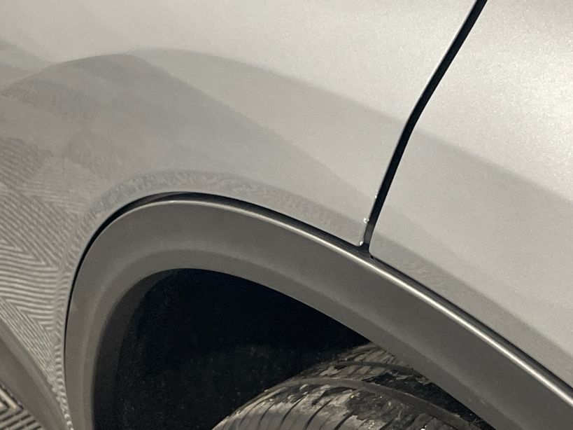SUZUKI VITARA 2022 - Photo n°5