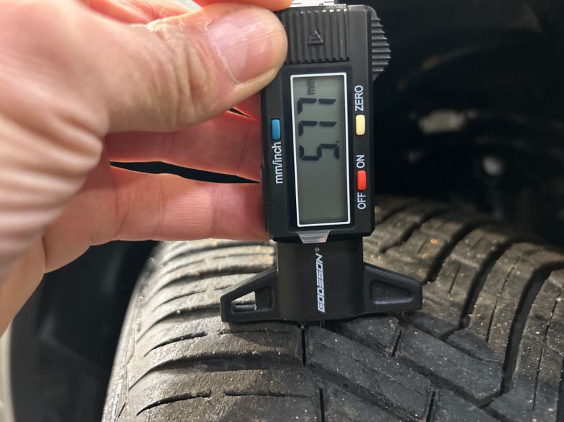 RENAULT ARKANA 2024 - Photo n°2