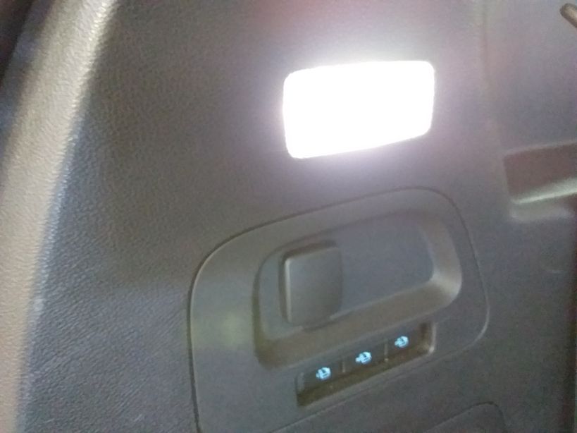 FORD S MAX 2019 - Photo n°14
