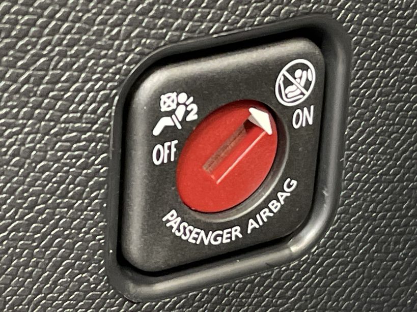 PEUGEOT 308 2025 - Photo n°46