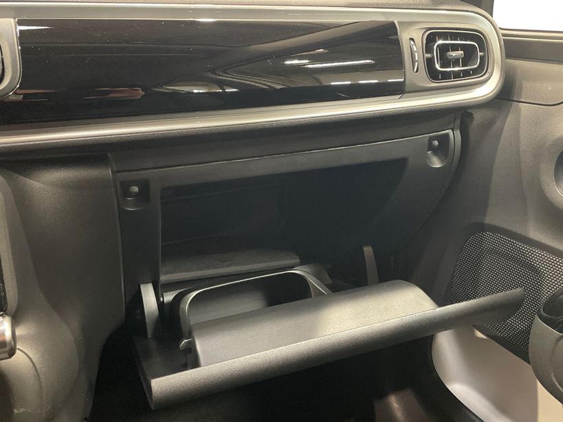 CITROEN C3 2023 - Photo n°31