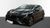 Photo du véhicule RENAULT CLIO V E-Tech 140 - 21N R.S. Line