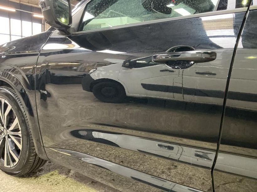 RENAULT AUSTRAL 2023 - Photo n°17