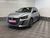 Photo du véhicule PEUGEOT 208 100 CV ALLURE