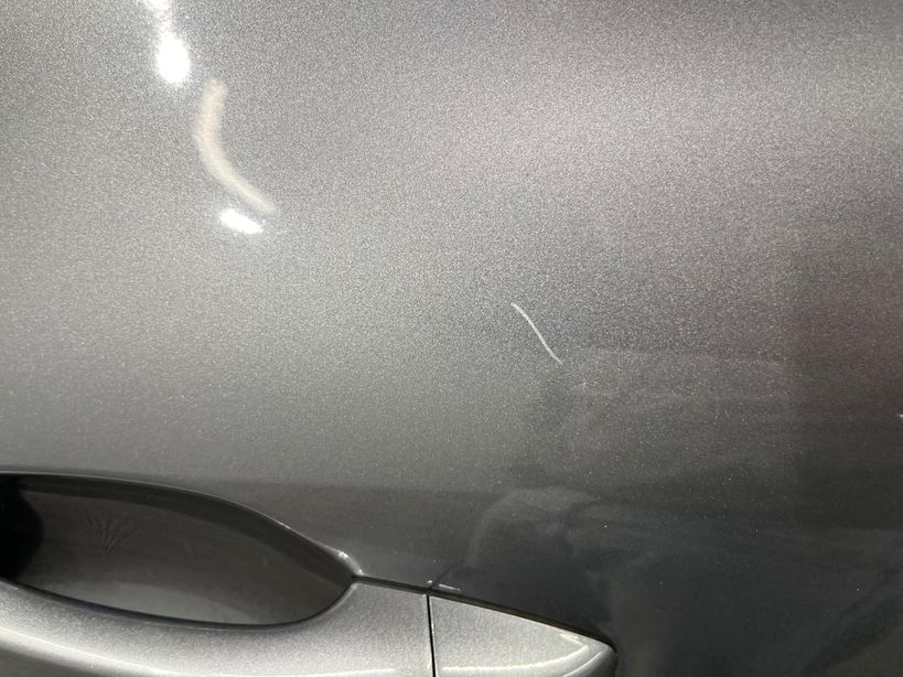 RENAULT ARKANA 2022 - Photo n°15