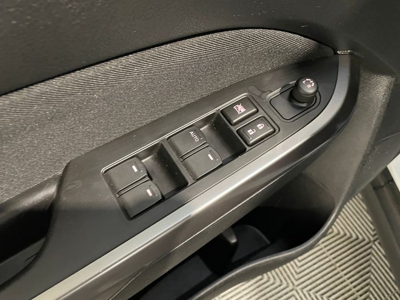 SUZUKI VITARA 2022 - Photo n°42