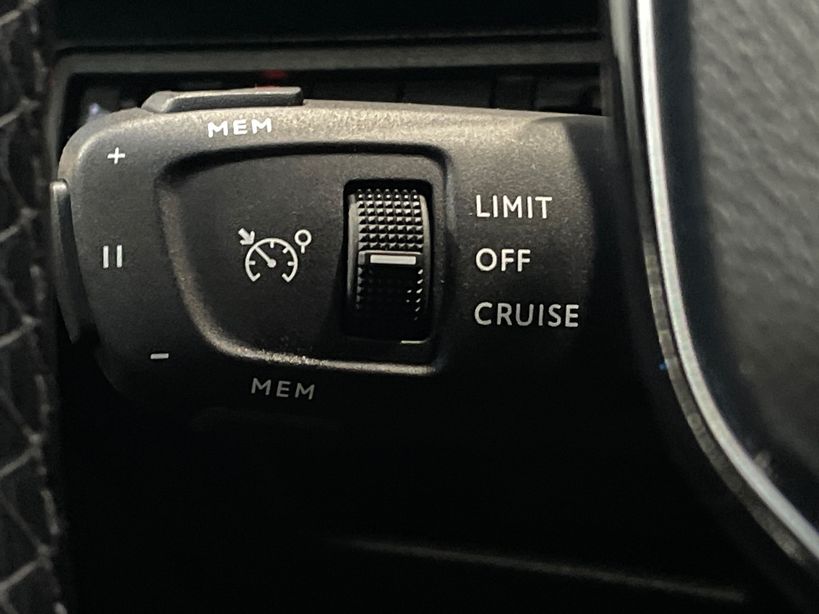 PEUGEOT 3008 2023 - Photo n°35