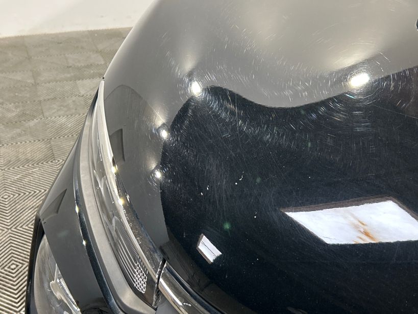 CITROEN C3 2023 - Photo n°16