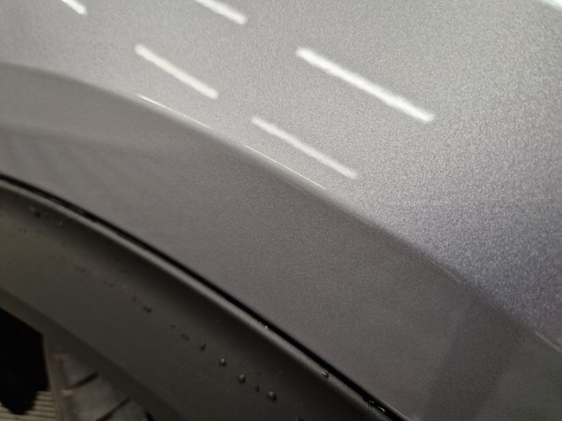 PEUGEOT 2008 2025 - Photo n°4