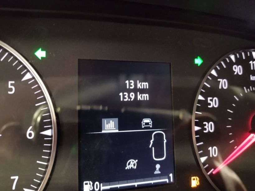 DACIA SANDERO 2022 - Photo n°1