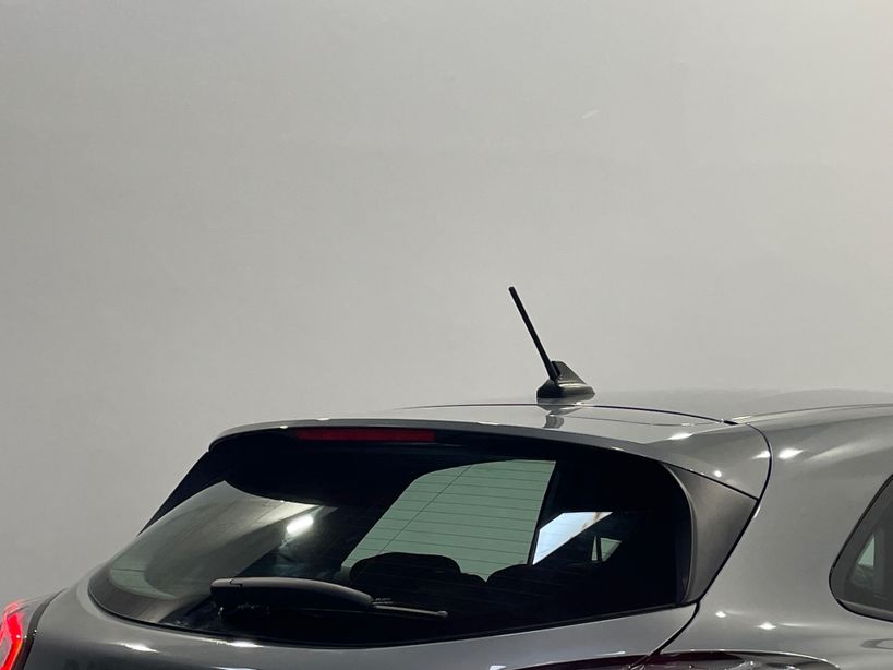 FORD PUMA 2023 - Photo n°42