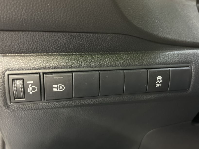 TOYOTA COROLLA HYBRIDE MY22 2022 - Photo n°33