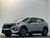 Photo du véhicule PEUGEOT 2008 Hybrid 145 e-DCS6 Style